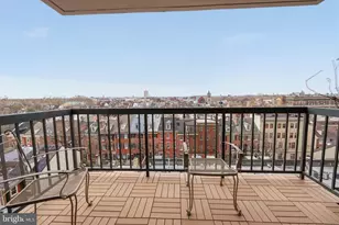 241 S 6th St, Philadelphia, PA 19106 - Photo 27