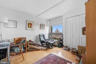 241 S 6th St, Philadelphia, PA 19106 - Photo 25