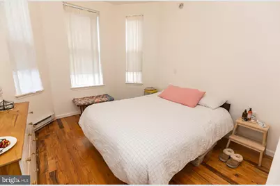 2106 E York Street #2, Philadelphia, PA 19125 - Photo 9