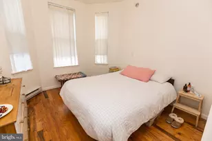 2106 E York St, Philadelphia, PA 19125 - Photo 9