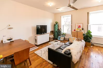 2106 E York Street #2, Philadelphia, PA 19125 - Photo 3