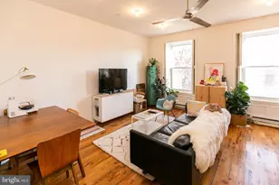 2106 E York St, Philadelphia, PA 19125 - Photo 3