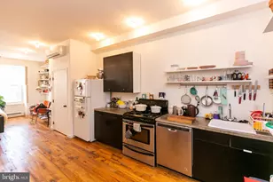 2106 E York St, Philadelphia, PA 19125 - Photo 1