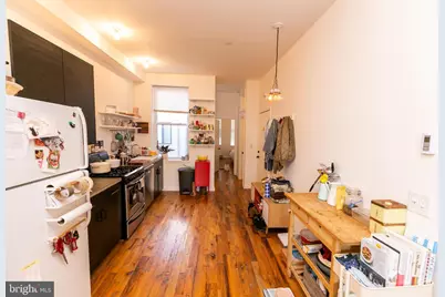 2106 E York Street #2, Philadelphia, PA 19125 - Photo 7