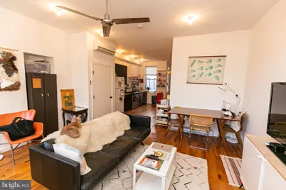 2106 E York Street #2, Philadelphia, PA 19125 - Photo 5