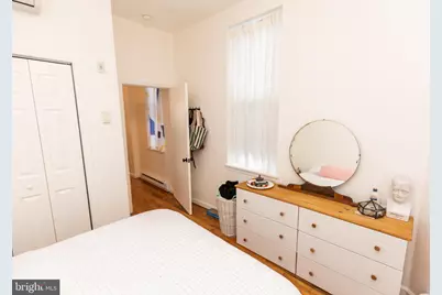 2106 E York Street #2, Philadelphia, PA 19125 - Photo 11