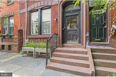 2106 E York Street #2, Philadelphia, PA 19125 - Photo 13