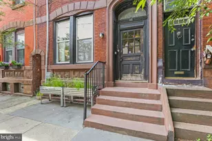 2106 E York St, Philadelphia, PA 19125 - Photo 13