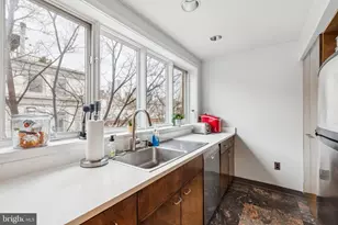 2310 South St, Philadelphia, PA 19146 - Photo 35