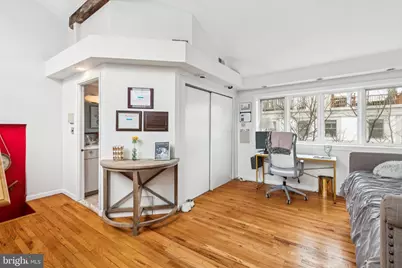 2310 South Street, Philadelphia, PA 19146 - Photo 39