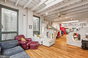 2310 South St, Philadelphia, PA 19146 - Photo 27