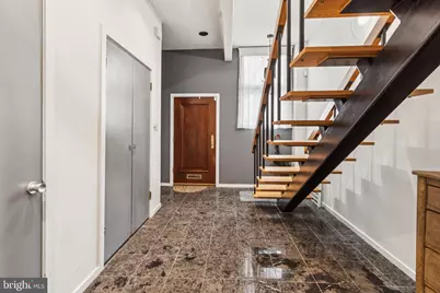 2310 South Street, Philadelphia, PA 19146 - Photo 7