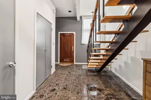 2310 South St, Philadelphia, PA 19146 - Photo 7