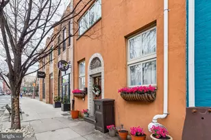 2310 South St, Philadelphia, PA 19146 - Photo 3