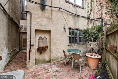 2310 South Street, Philadelphia, PA 19146 - Photo 17