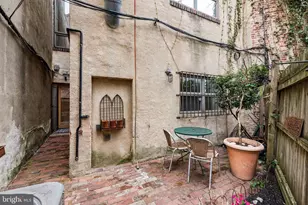 2310 South St, Philadelphia, PA 19146 - Photo 17