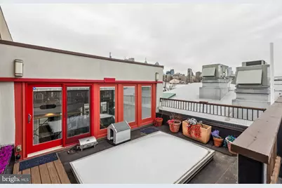 2310 South Street, Philadelphia, PA 19146 - Photo 47