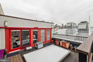 2310 South St, Philadelphia, PA 19146 - Photo 47