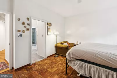 2310 South Street, Philadelphia, PA 19146 - Photo 13