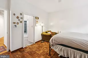 2310 South St, Philadelphia, PA 19146 - Photo 13