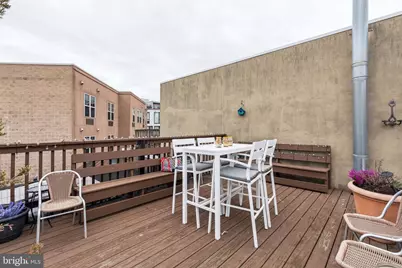 2310 South Street, Philadelphia, PA 19146 - Photo 45