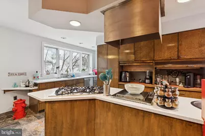 2310 South Street, Philadelphia, PA 19146 - Photo 37