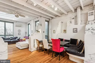 2310 South Street, Philadelphia, PA 19146 - Photo 25