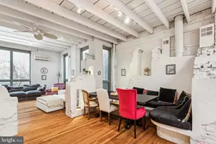 2310 South St, Philadelphia, PA 19146 - Photo 25