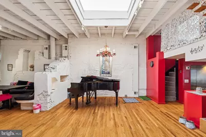 2310 South Street, Philadelphia, PA 19146 - Photo 19