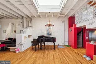 2310 South St, Philadelphia, PA 19146 - Photo 19