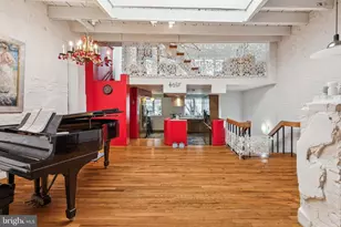 2310 South St, Philadelphia, PA 19146 - Photo 29