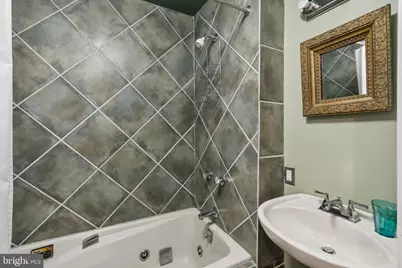 2310 South Street, Philadelphia, PA 19146 - Photo 11