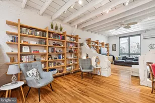 2310 South St, Philadelphia, PA 19146 - Photo 23