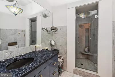 2310 South Street, Philadelphia, PA 19146 - Photo 15