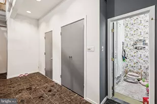 2310 South St, Philadelphia, PA 19146 - Photo 5