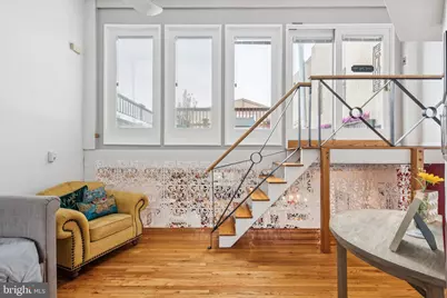 2310 South Street, Philadelphia, PA 19146 - Photo 41