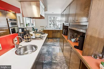 2310 South Street, Philadelphia, PA 19146 - Photo 31