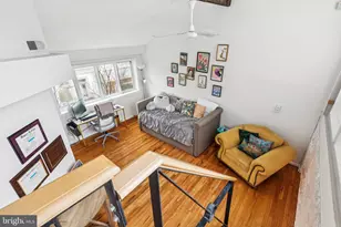 2310 South St, Philadelphia, PA 19146 - Photo 43