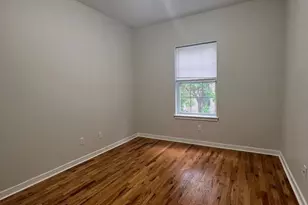 2014 N 20th St, Philadelphia, PA 19121 - Photo 3