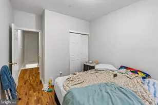 2014 N 20th St, Philadelphia, PA 19121 - Photo 25