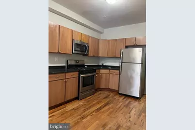 2014 N 20th Street, Philadelphia, PA 19121 - Photo 5