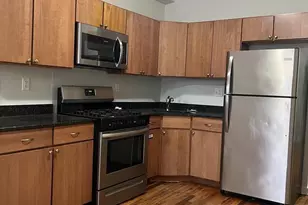 2014 N 20th St, Philadelphia, PA 19121 - Photo 5