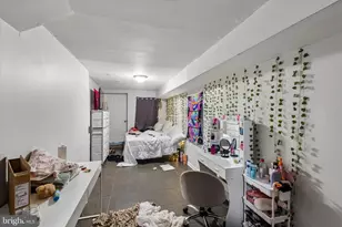 2014 N 20th St, Philadelphia, PA 19121 - Photo 23