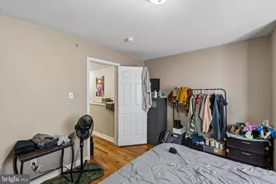 2014 N 20th Street, Philadelphia, PA 19121 - Photo 7