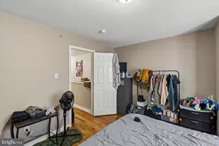 2014 N 20th St, Philadelphia, PA 19121 - Photo 7