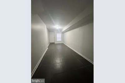 2014 N 20th Street, Philadelphia, PA 19121 - Photo 9