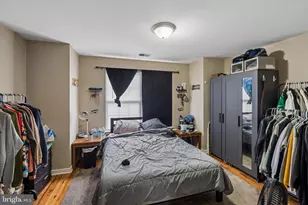 2014 N 20th St, Philadelphia, PA 19121 - Photo 5