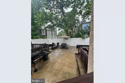 2014 N 20th Street, Philadelphia, PA 19121 - Photo 3