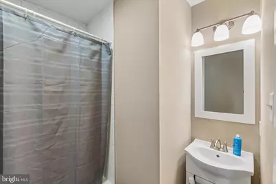 2014 N 20th Street, Philadelphia, PA 19121 - Photo 11