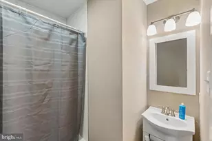 2014 N 20th St, Philadelphia, PA 19121 - Photo 11